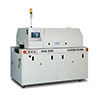 Thumbnail image of Curing Oven System (COS): COS-220